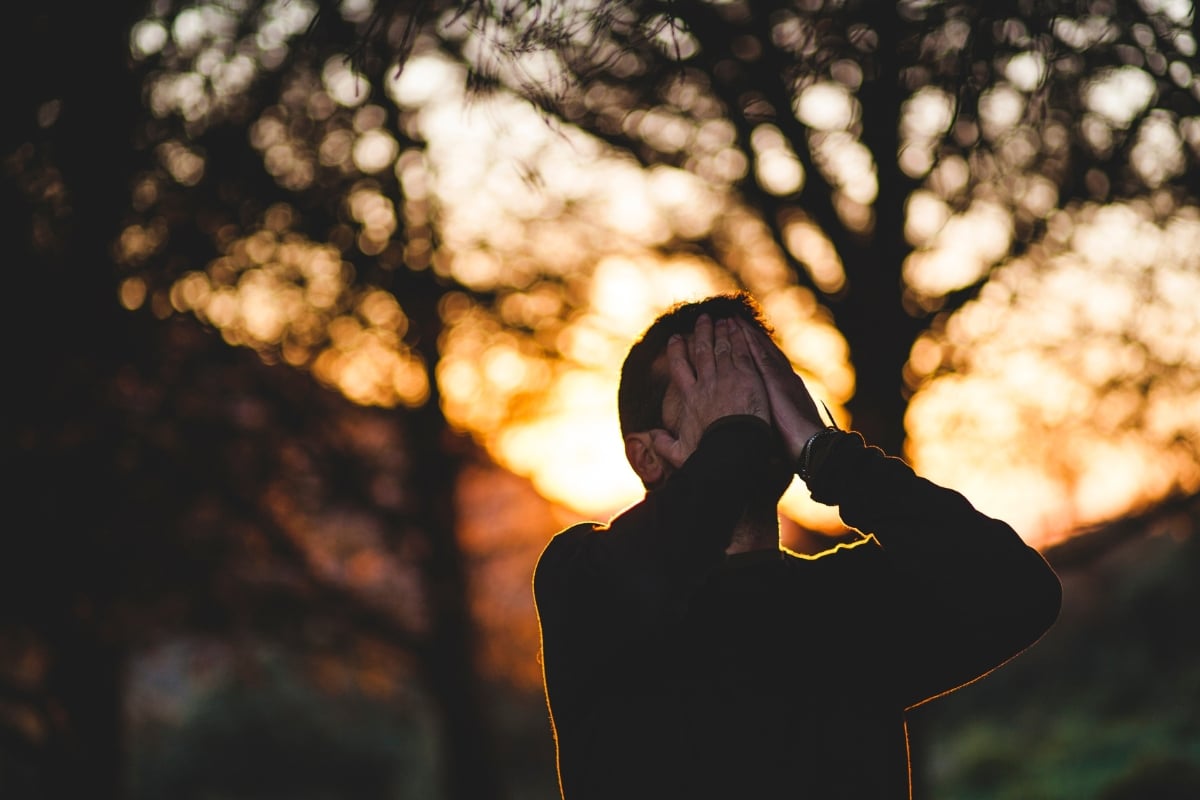 What to Say to Someone Who Is Suicidal