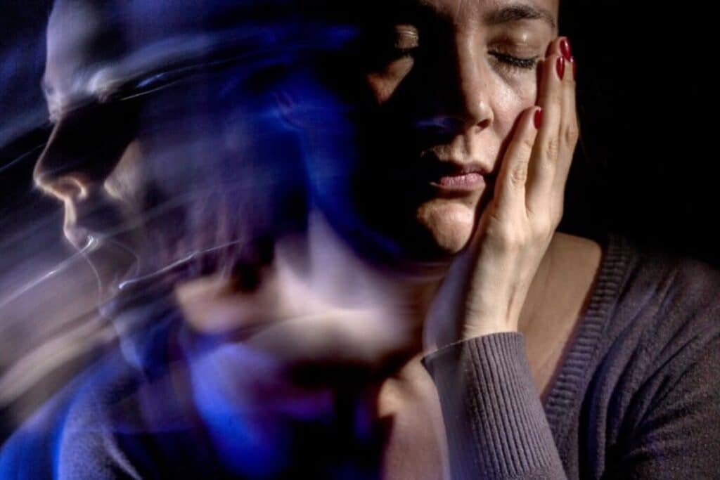 Why Is Alcohol Addictive