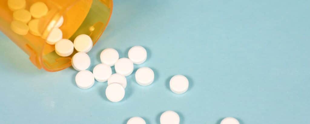 Mixing Xanax and Pot: The Hidden Dangers of Polysubstance Use