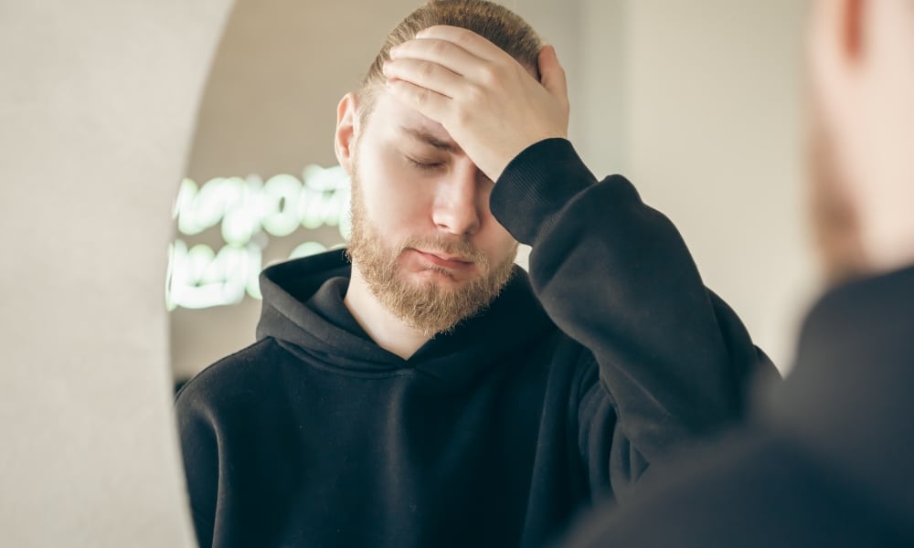 Signs of Adderall Abuse