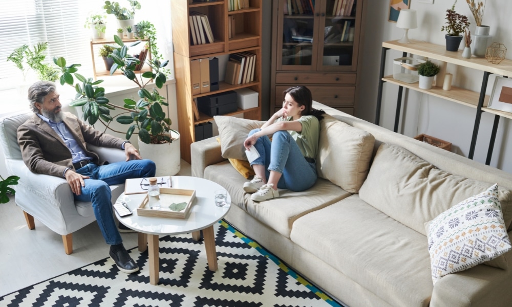 drug and alcohol treatment resources in denver colorado
