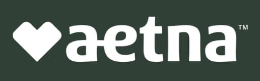 aetna health insurance