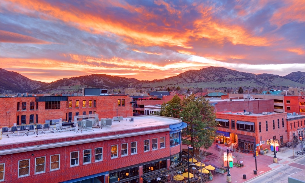 boulder colorado, boulder, colorado