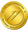 the joint commission