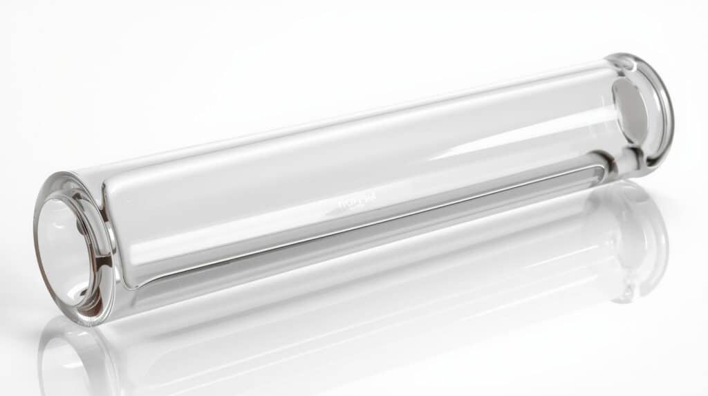 Crack Cocaine Rehab in New Jersey: Your Path to Recovery