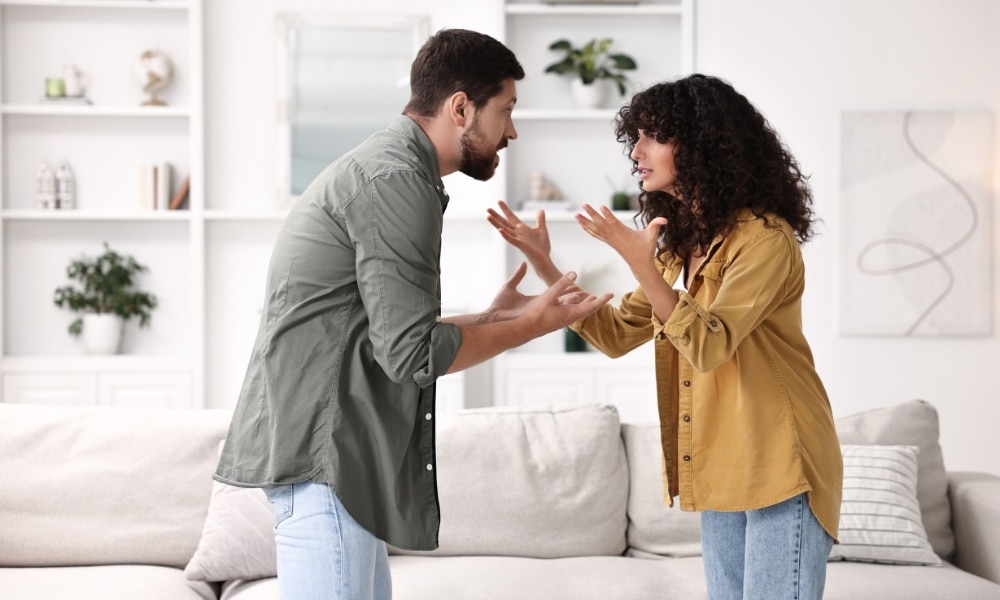 Domestic Violence and Substance Abuse