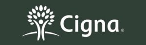 Cigna health insurance
