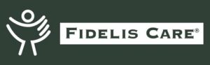 Fidelis Care