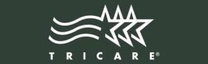 Tricare Healthcare