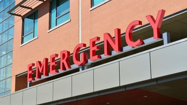 The Risks Of An Overdose