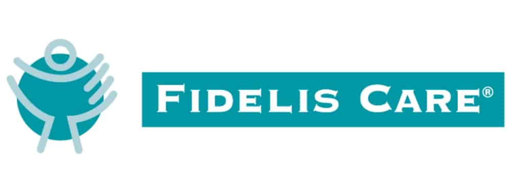 Fidelis Care, Fidelis NY, Fidelis