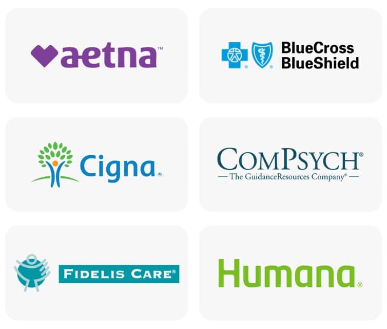 insurance