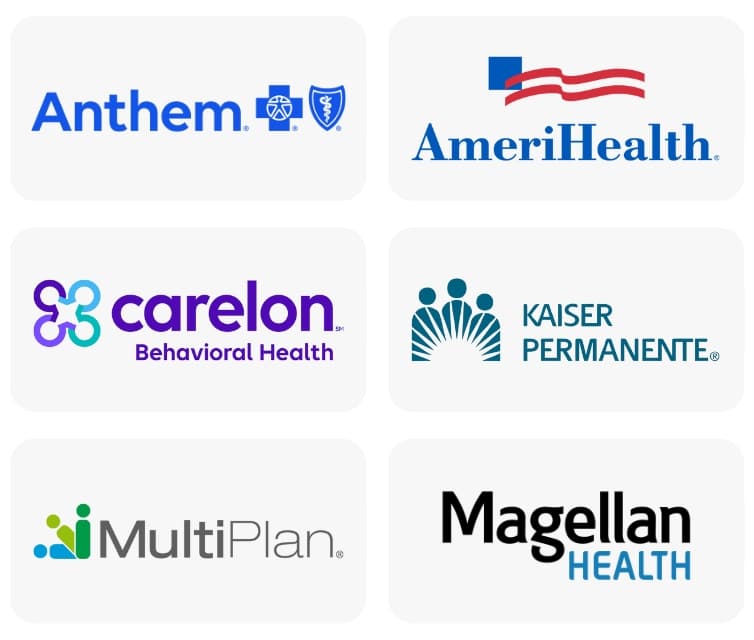insurance