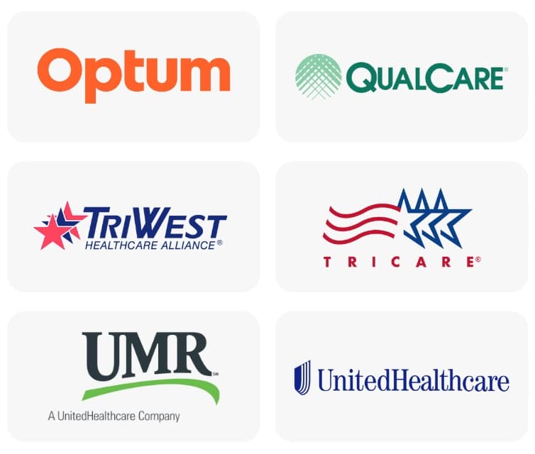 insurance