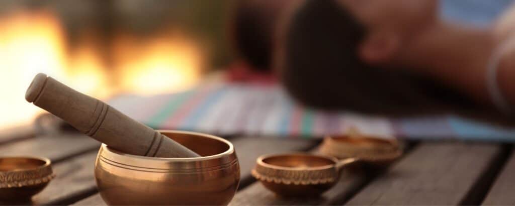 Heal Your Whole Self: Holistic Mental Health Treatment Centers Can Help