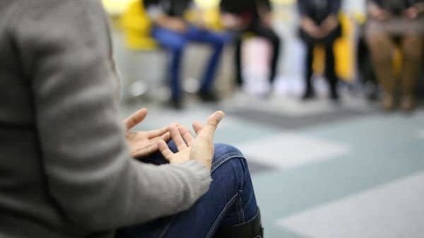 Addiction Treatment Essentials, how does addiction start