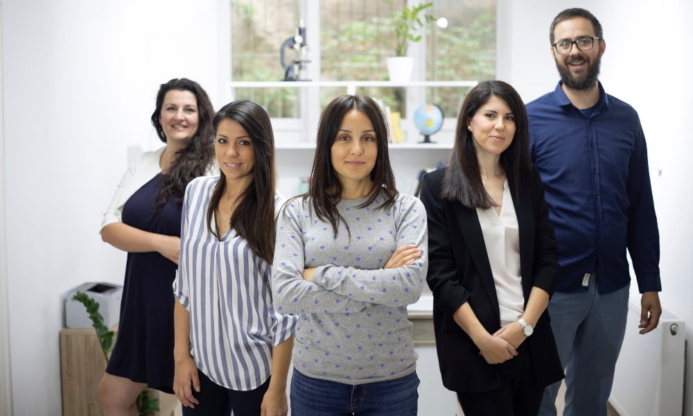 Behavioral Health Professionals, resources for professionals