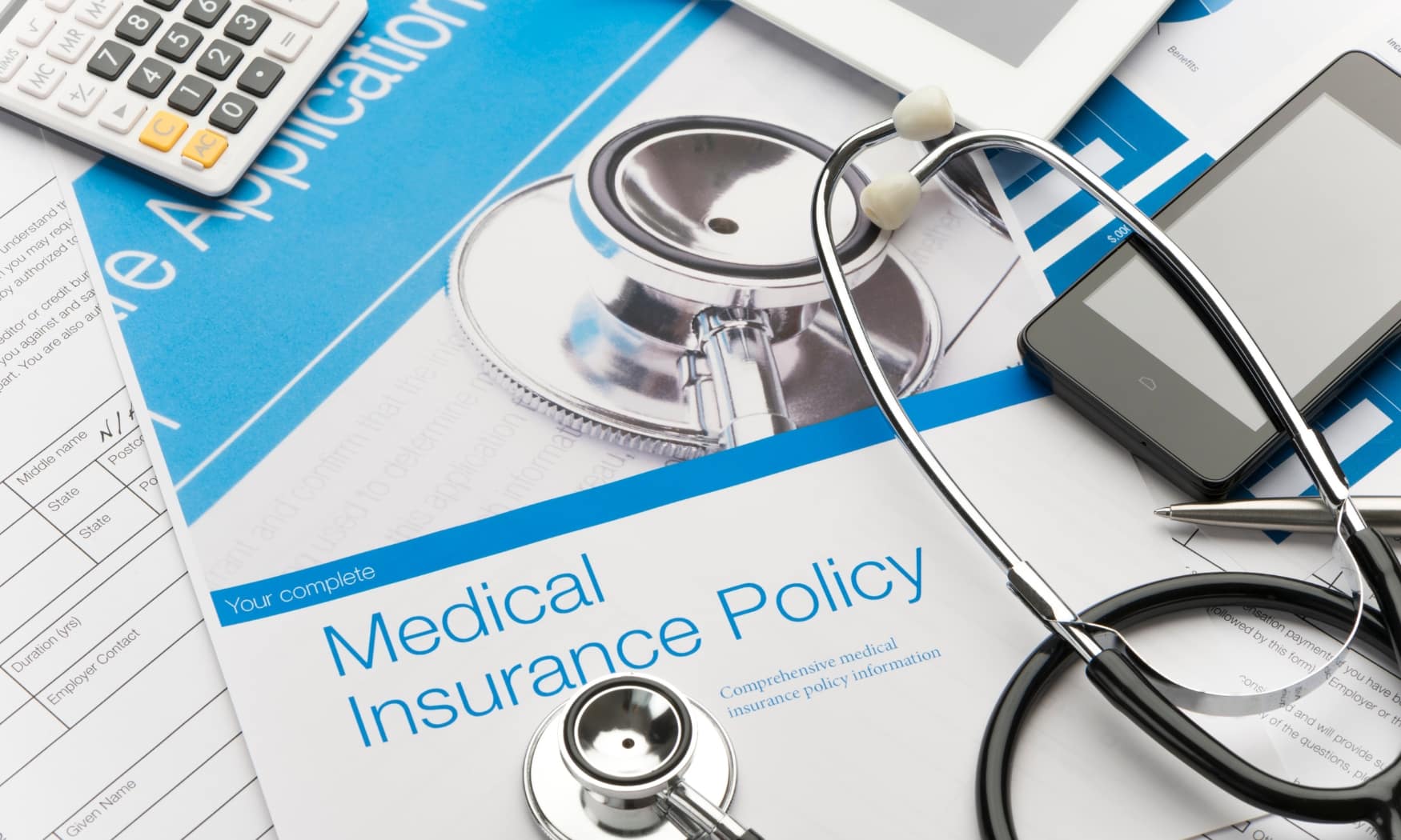 insurance coverage for rehab, insurance coverage for detox