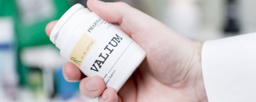 Is Valium Addictive? Understanding Dependence, Risks & Recovery