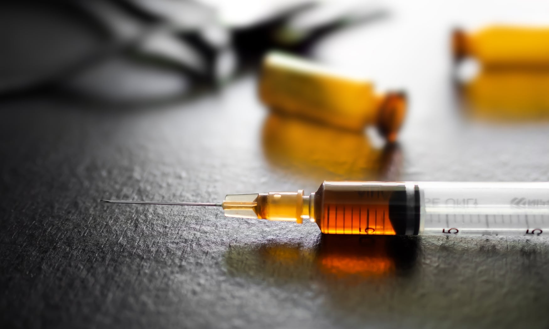 ketamine abuse signs, ketamine addiction signs, ketamine signs