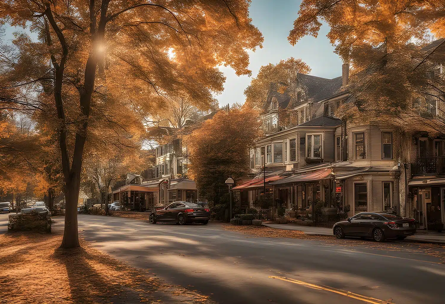 Treatment In Lakewood NJ
