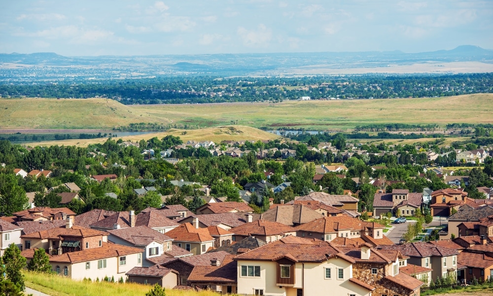 lakewood colorado, lakewood, colorado