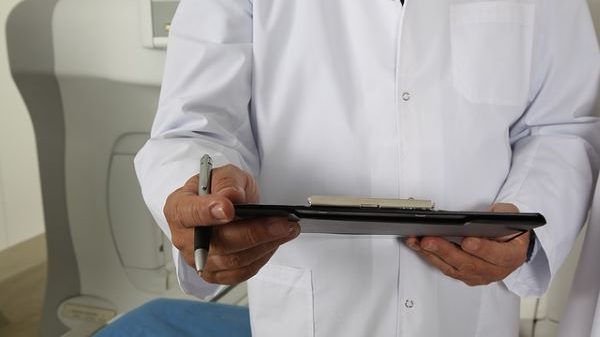 Short And Long-term Risks Of Drug Use