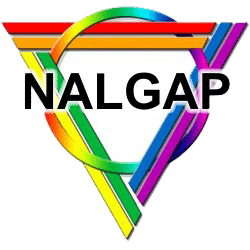 nalgap, The Association of Lesbian, Gay, Bisexual, Transgender Addiction Professionals and Their Allies