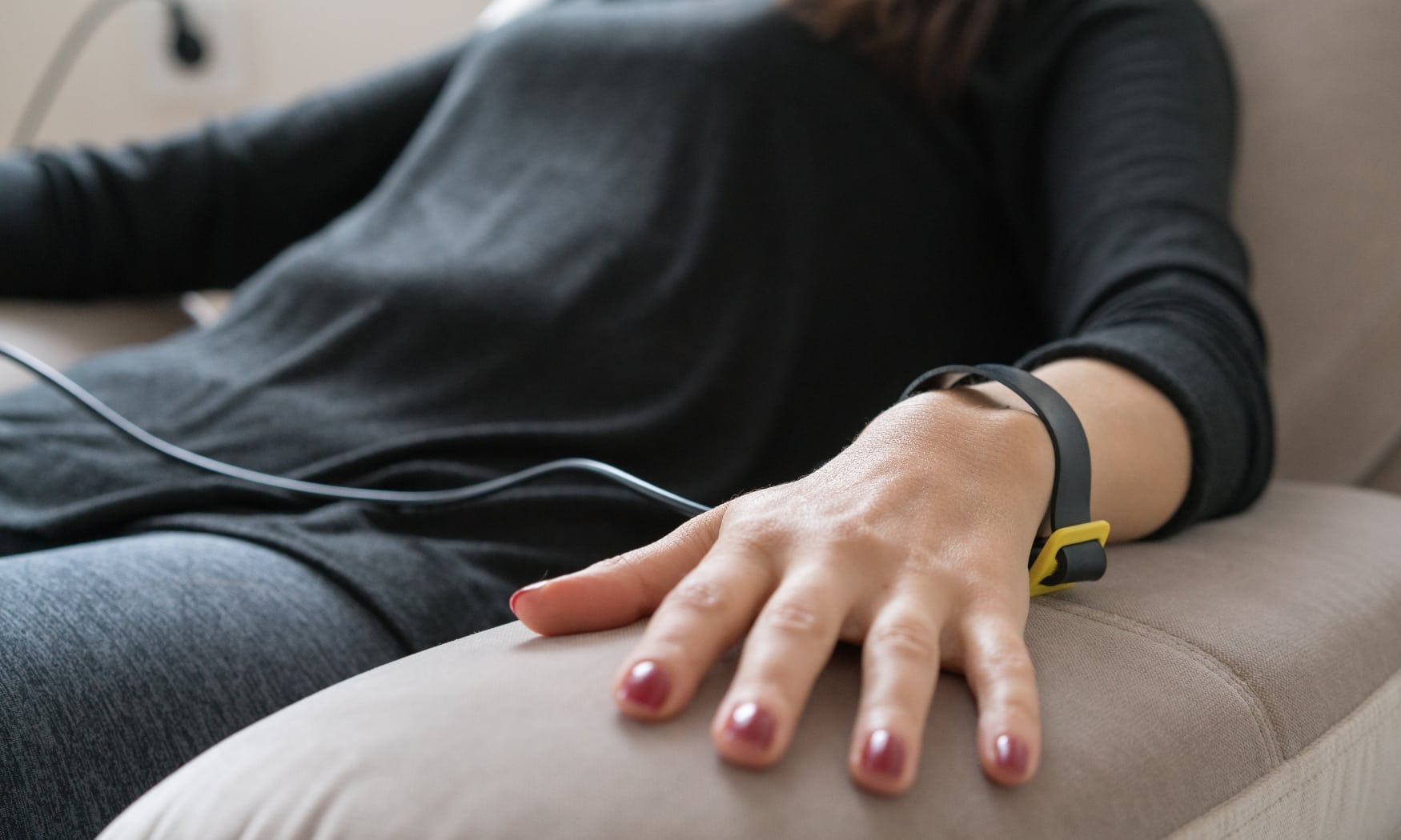neurofeedback, what is neurofeedback, neurofeedback for addiction
