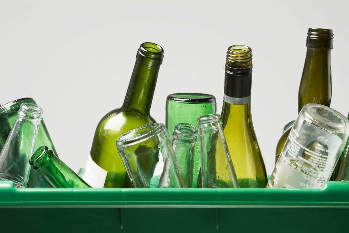non-alcoholic beer in recovery