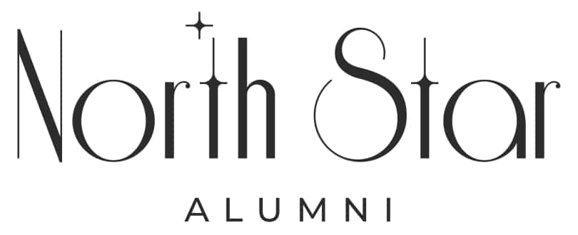 alumni community