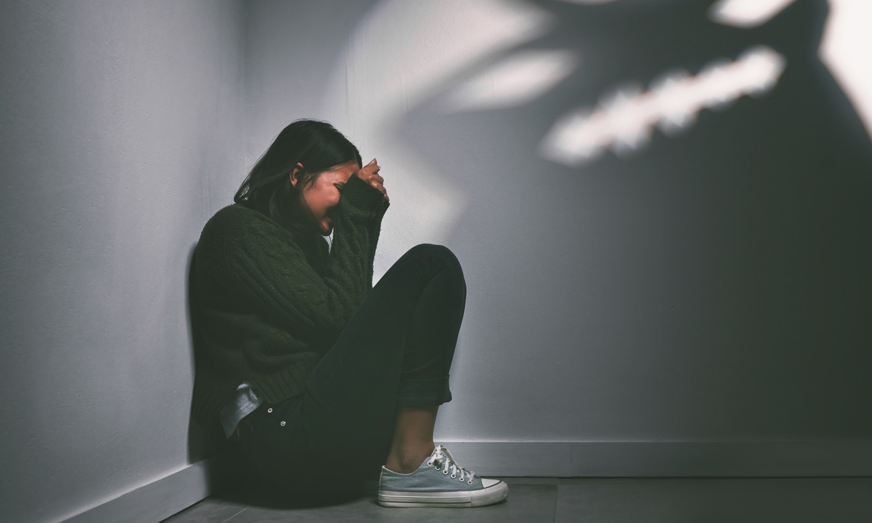 OCD and Addiction, Obsessive-Compulsive Disorder and Addiction, Obsessive-Compulsive Disorder, ocd