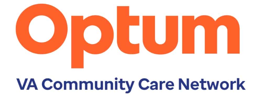 Optum, Optum VA, VA Community Care