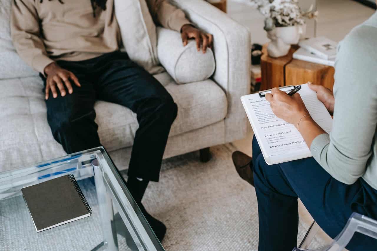 Bipolar and addiction, bipolar disorder and addiction