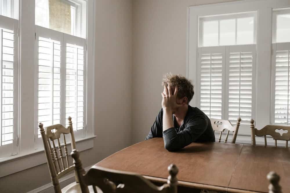 Is it Safe to Mix Adderall and Xanax? image