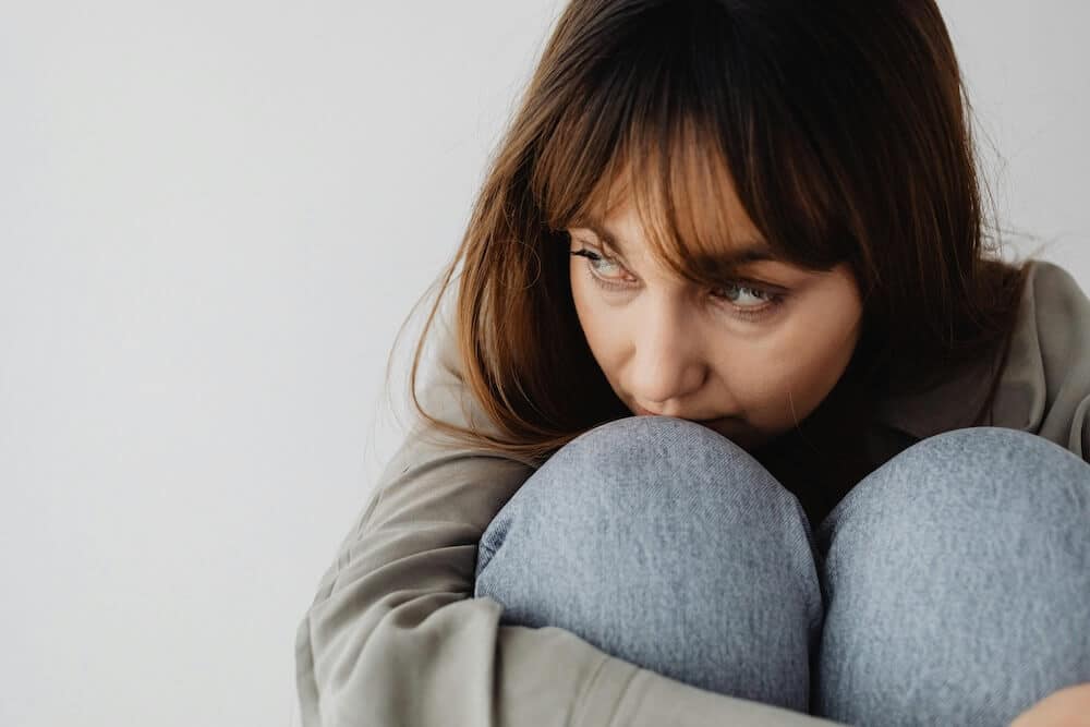 Vyvanse and alcohol