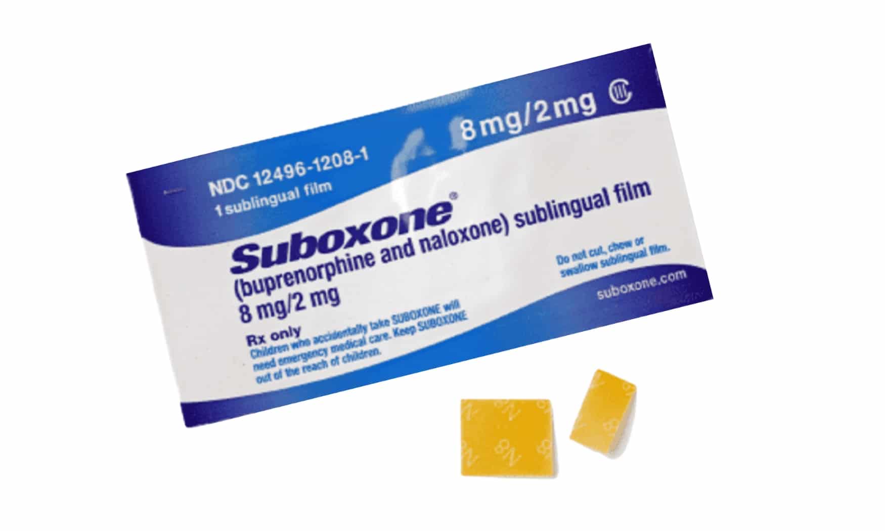 what is suboxone, suboxone