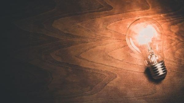 What To Expect From Drug Withdrawal