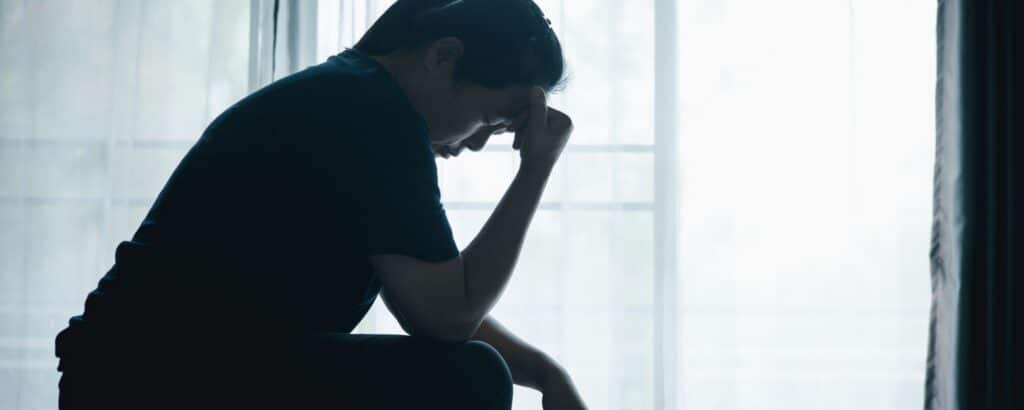 When Antidepressants Don’t Work: Esketamine for Treatment-Resistant Depression