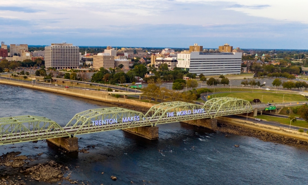 Treatment in Trenton, trenton nj, trenton new jersey, trenton, new jersey
