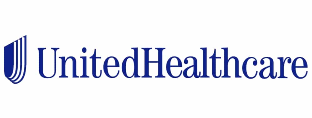 United Healthcare, UHC